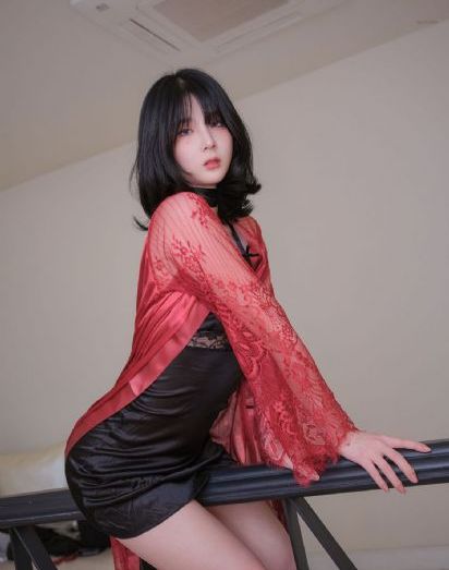 看短视频赚钱_超清在线视频播放