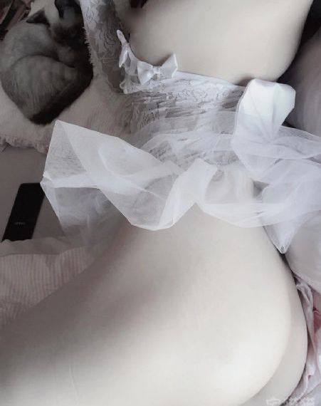 后入式美女后λ式动态视频_国产剧完整版观看