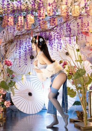 亚州综合一区二区三区25P_BD日韩电影在线