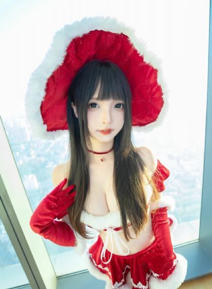 我想和你做韩剧免费观看_在线观看