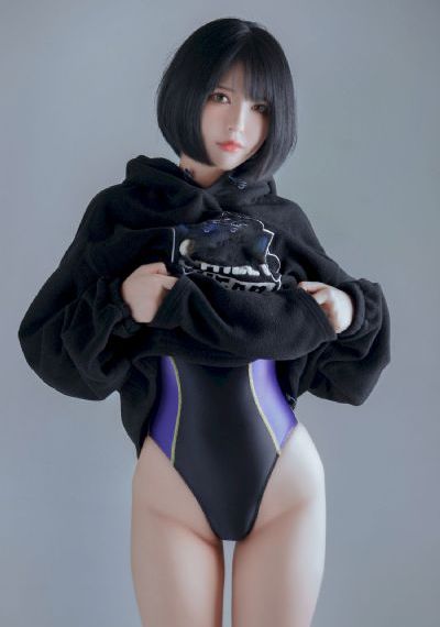 情侣瑟瑟视频_BD国语在线观看电视