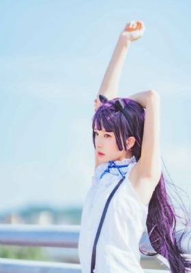 精灵宝可梦狂桶沙奈朵免费观看_HD720P欧美电影在线