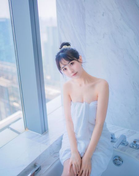 久久久久精品久久久久影院蜜桃_720电影全集观看