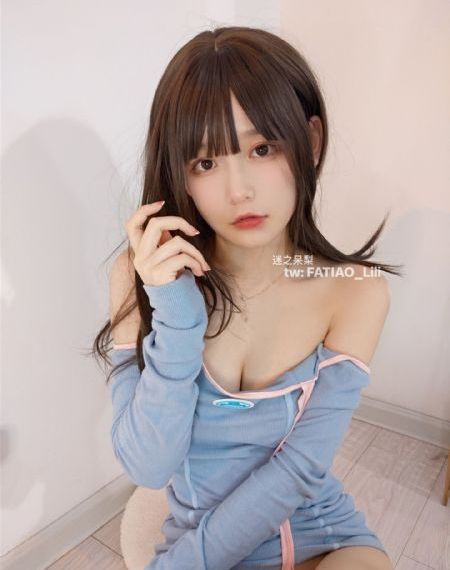 性8春暖花开亚洲区熟女_DVD免费电视剧