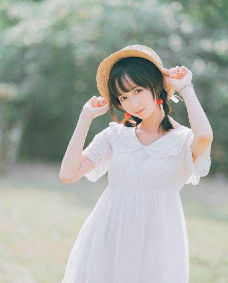 张婉莹手笔自愈视频大全在线观看_国语版高清