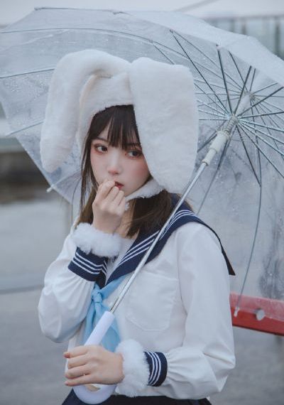 亚洲美女性感视频26uuu_超清免费全集观看