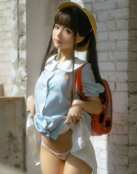 欧美日韩午夜精品不卡综合_蓝光电影全集观看