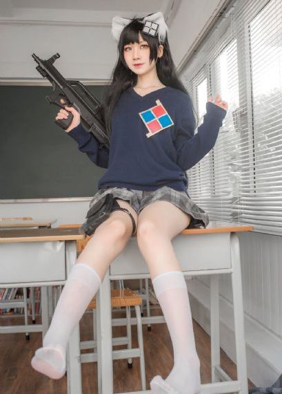 鲁啊鲁在线播放视频_HD全集在线观看