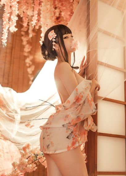 特级黄色片高潮喷水手机在线免费看_1080P动漫在线观看