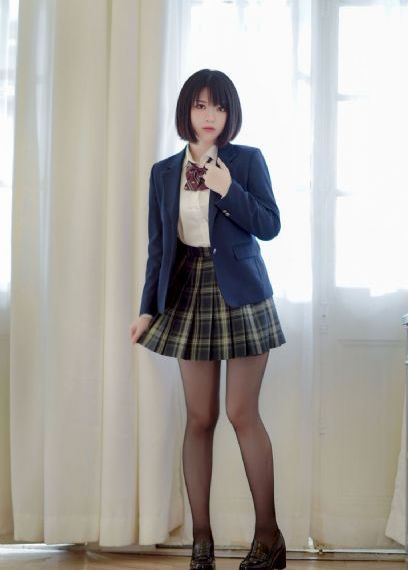 叶落长安第40集免费观看西瓜_BD英语电影在线观看
