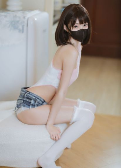 夫妇野外交换hd中文_超清高清在线