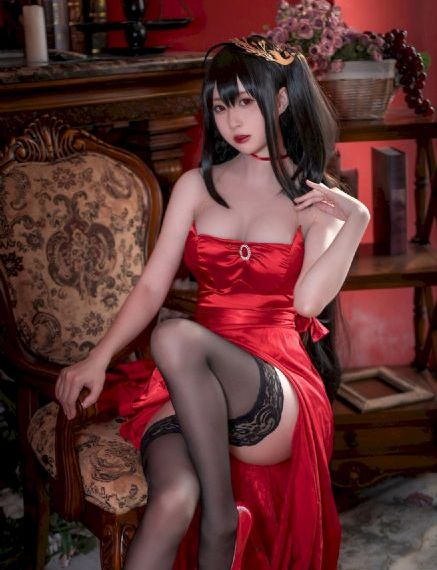欧美日韩精品在线观看_高清全集在线观看