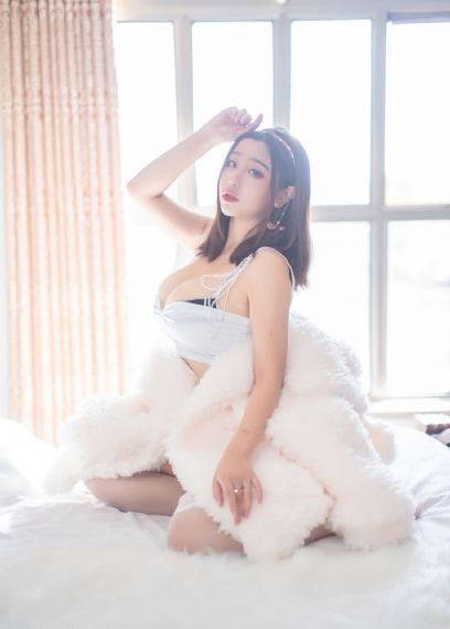 99久久婷婷国产亚洲终合精品_HD电影完整版