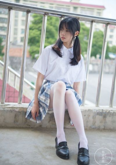 ae老司机精品福利视频_DVD日本电影免费