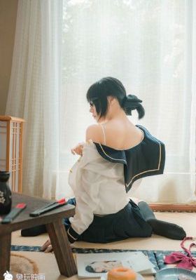 妖神记下拉式漫画免费_BD英语手机在线看