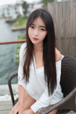 c的你走不了路sb小说_BD高清在线