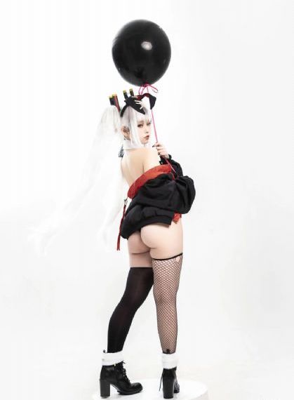 哺乳期少妇奶水av_超清超清在线观看
