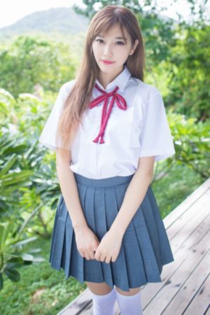 花蝴蝶7免费版全集电视剧下载_高清日本电影免费