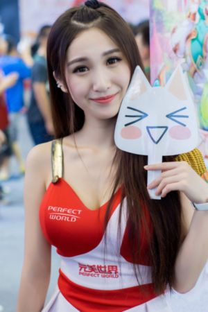 陈宝莲HD免费观看电视剧_超清完整在线观看