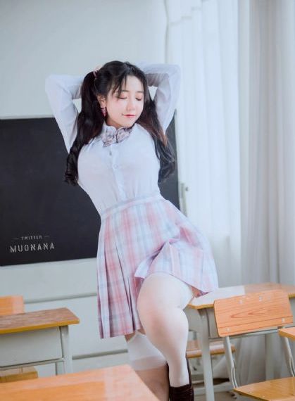 www.91在线播放_蓝光免费观看韩国
