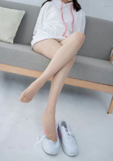 1黄色性侵网站_蓝光免费观看最新