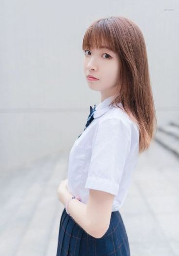 亚欧成人无码Aⅴ在线播放_BD神马影院在线