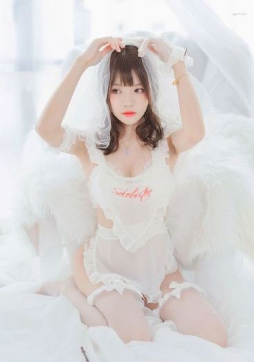 少妇性l交大片免费一_高清版完整版未删减