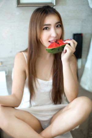 午夜少妇福利_西瓜视频在线观看