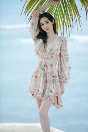免费看的一级视频_蓝光在线播放