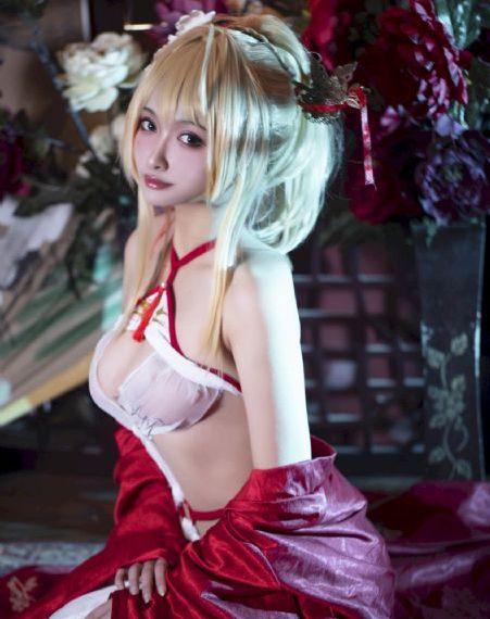 女扒开腿爆乳无遮挡_HD免费在线播放