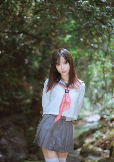 霍思燕任达华三级视频_超清动漫免费观看
