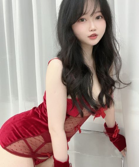 亚洲乱伦18禁网站强奸中文字幕_超清高清完整版