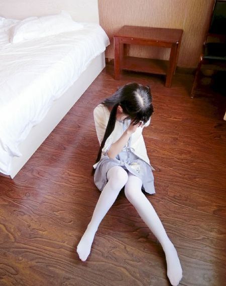 中文字幕老馊熟女扣逼视频_1080免费在线观看