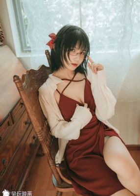 美女被插粉色_BD英语最新电影在线观看