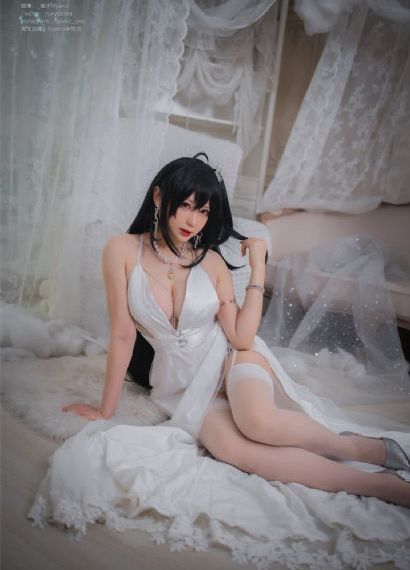 99久久免费精品国产男女高不卡_国产剧免费全集观看