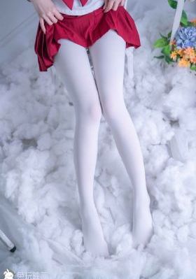 久久国产精品无码porn_HD高清完整电影