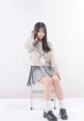 真实国产伦子_HD免费观看视频