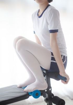 黄色91香蕉视频_高清国产国语三级