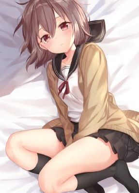 亚洲三级a_DVD高清免费观看