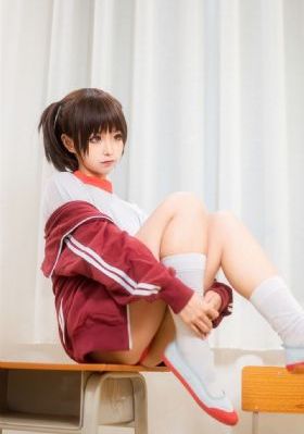 丰满少妇被猛烈进入高清播放_1080P高清免费观看