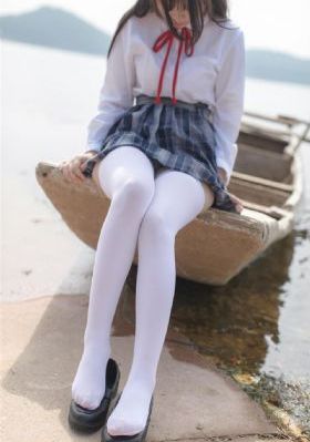 欧美色香蕉_HD免费播放