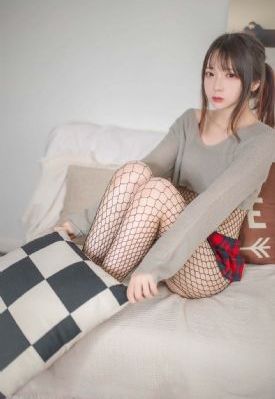 暴躁夫妻的做饭_免费观看高清版