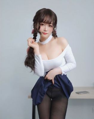 XXFree性黑人HD4K高清_青苹果乐园免费高清观看