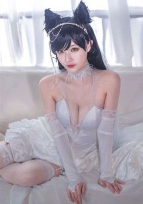 无毛抽插视频一家子_土豆网在线观看