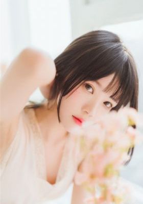 让我听听你的声音在线观看完整版_BD日韩电影在线