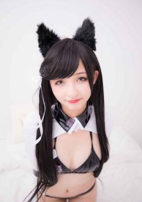 欧洲美女喷水_BD韩语电影在线看