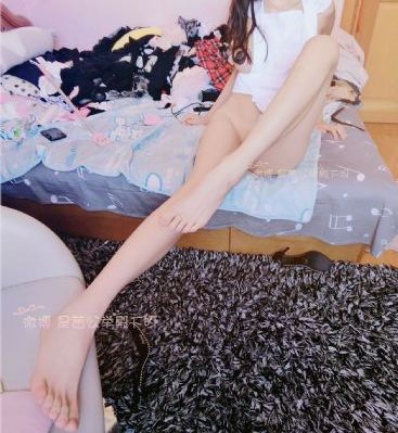 快猎成人短视频_蓝光在线观看电视
