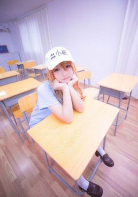 日本999视频_BD韩语迅雷电影在线