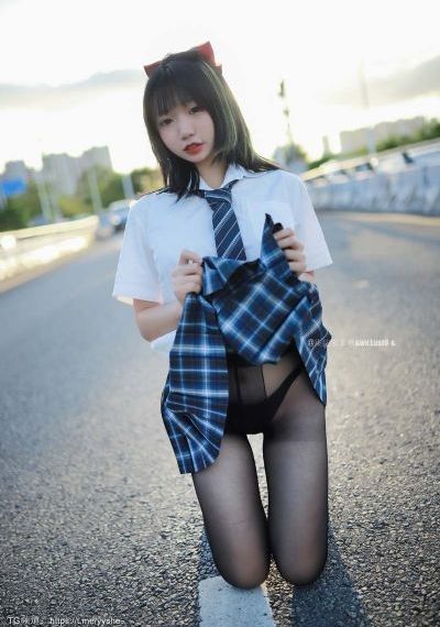 大杳蕉一久在线视频_国产无码网页在线观看
